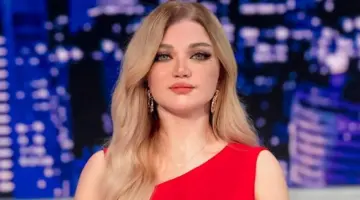 بدرع الدوري وكأس الكونفدرالية.. ياسمين الخطيب تدعم الزمالك: إنها تقترب